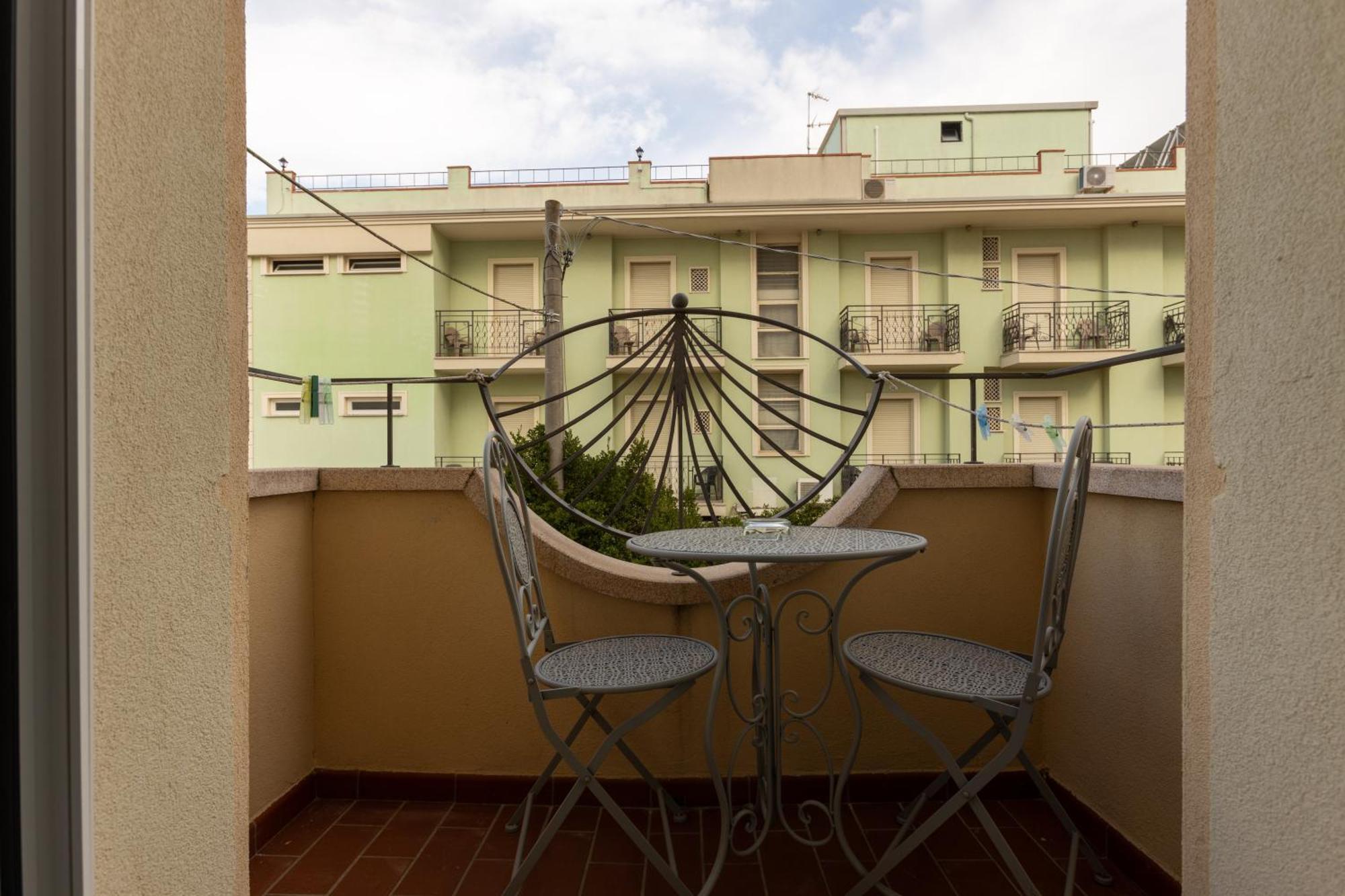 Hotel River Fronte Mare Con Piscina Rimini Exteriér fotografie